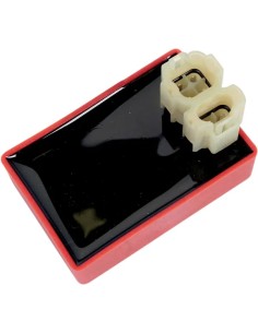 Hot Shot Series CDI Box