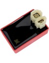 Hot Shot Series CDI Box