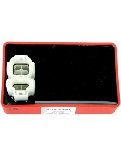 Hot Shot Series CDI Box
