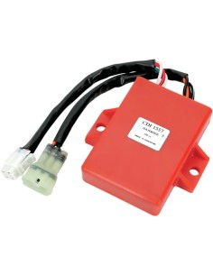 Hot Shot Series CDI Box