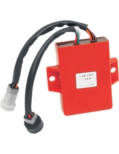 Hot Shot Series CDI Box
