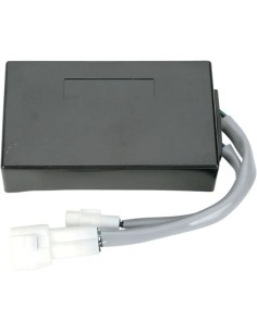 Hot Shot Series CDI Box
