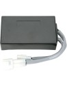 Hot Shot Series CDI Box