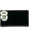 CDI-Box
