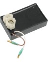 Hot Shot Series CDI Box