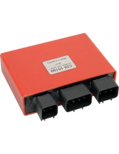 Hot Shot Series CDI Box