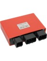 Hot Shot Series CDI Box