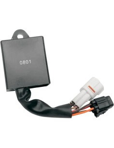 ATV Hot Shot Serie CDI Boxen