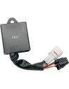 ATV Hot Shot Serie CDI Boxen