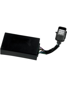 CDI-Box