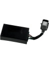 CDI-Box