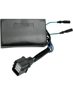 CDI-Box