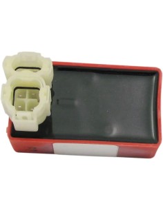 CDI-Box