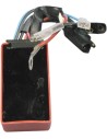 Hot Shot Series CDI Box