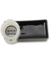 Hot Shot Series CDI Box