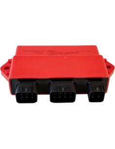 Hot Shot CDI Box