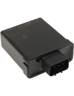 ATV Hot Shot Serie CDI Boxen