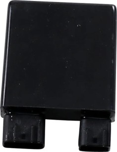 CDI-Box im OEM-Stil