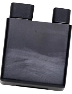 CDI-Box im OEM-Stil
