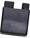 CDI-Box im OEM-Stil
