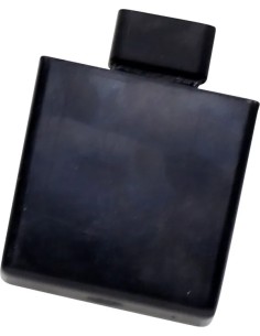 CDI-Box im OEM-Stil