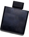 CDI-Box im OEM-Stil