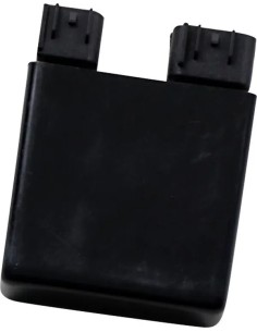 CDI-Box im OEM-Stil
