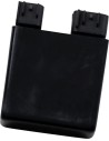 CDI-Box im OEM-Stil