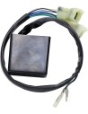 CDI-Box im OEM-Stil