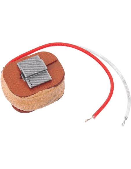 RICK'S MOTORSPORT ELECTRIC Anlasser & Zündung für YAMAHA YFB 250 FW 4X4 1994-2000