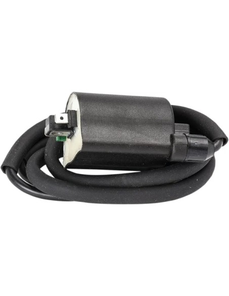 RICK'S MOTORSPORT ELECTRIC Anlasser & Zündung für HONDA VT 600 C 1988-2007