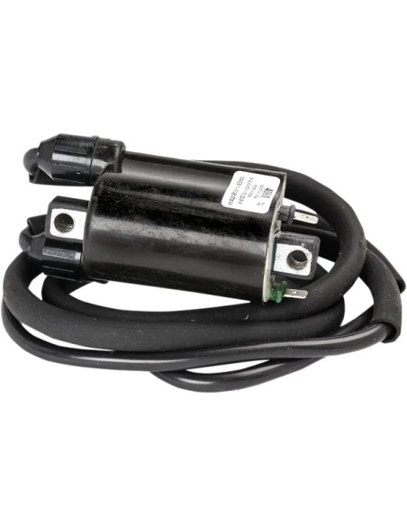 RICK'S MOTORSPORT ELECTRIC Anlasser & Zündung für HONDA GL 1500 SE 1990-2000