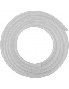 EMGO KRAFTSTOFFLEITUNG NYLON