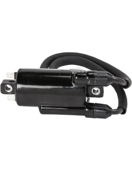 RICK'S MOTORSPORT ELECTRIC Anlasser & Zündung für KAWASAKI ZG 1000 1986-2006