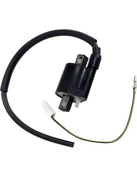RICK'S MOTORSPORT ELECTRIC Anlasser & Zündung für SUZUKI DR-Z 400 SM 2006-2020