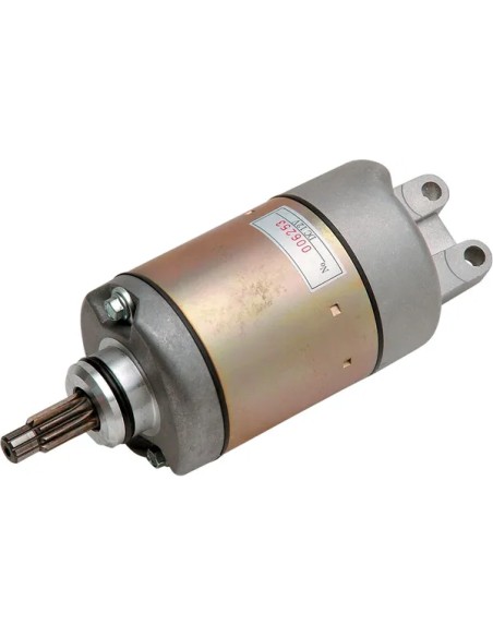 RICK'S MOTORSPORT ELECTRIC Anlasser & Zündung für HONDA TRX 500 FA 2001-2003