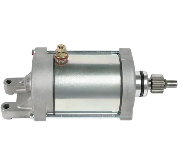 RICK'S MOTORSPORT ELECTRIC Anlasser & Zündung für YAMAHA YFM 660 R 2001-2005