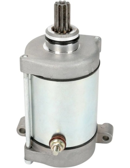 RICK'S MOTORSPORT ELECTRIC Anlasser & Zündung für YAMAHA YFM 400 FA 4X4 2002-2006