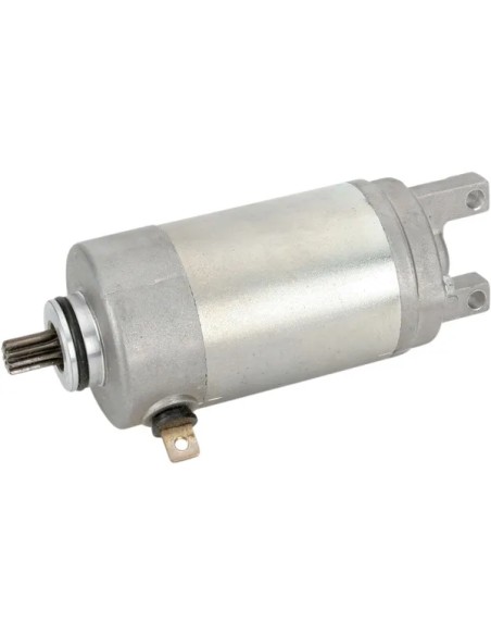 RICK'S MOTORSPORT ELECTRIC Anlasser & Zündung für YAMAHA YFA 1 1991-2004