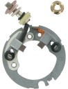 Reparatursatz für Anlasser-Bürstenhalter