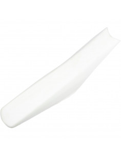 MOOSE RACING SITZBANKSCHAUMSTOFF MOOSE HONDA