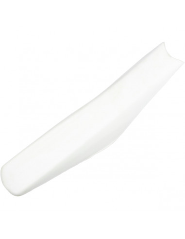 MOOSE RACING SITZBANKSCHAUMSTOFF MOOSE HONDA MOOSE RACING SITZBANKSCHAUMSTOFF MOOSE HONDA