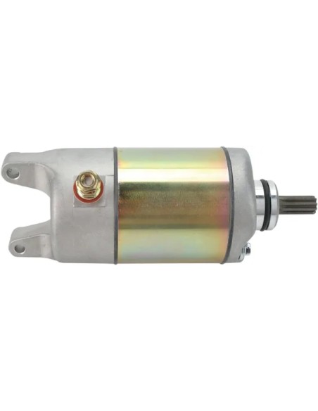 RICK'S MOTORSPORT ELECTRIC Anlasser & Zündung für KAWASAKI KVF 750 I 4X4 2005-2019