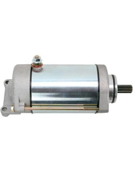 RICK'S MOTORSPORT ELECTRIC Anlasser & Zündung für KAWASAKI VN 1500 1996-2005