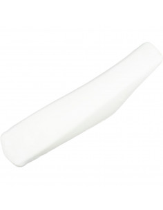 MOOSE RACING SITZBANKSCHAUMSTOFF MOOSE YAMAHA