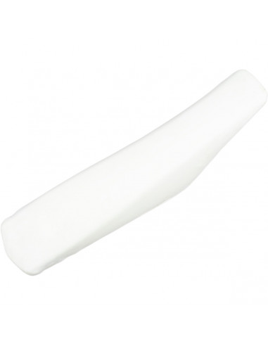 MOOSE RACING SITZBANKSCHAUMSTOFF MOOSE YAMAHA MOOSE RACING SITZBANKSCHAUMSTOFF MOOSE YAMAHA