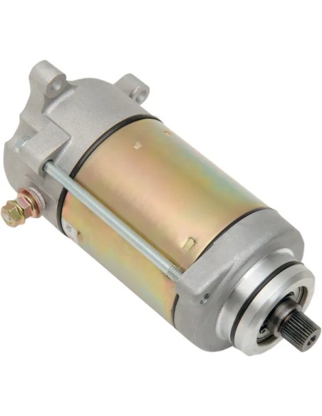 RICK'S MOTORSPORT ELECTRIC Anlasser & Zündung für HONDA CB 750 1991-2003