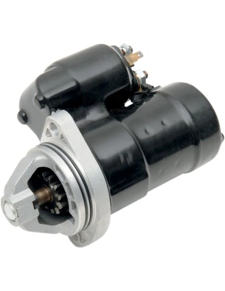 RICK'S MOTORSPORT ELECTRIC Anlasser & Zündung für POLARIS SPORTSMAN XP 1000 4X4 2015-2020