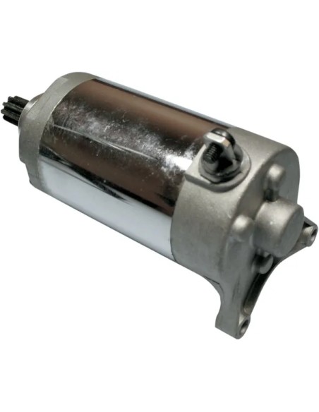 RICK'S MOTORSPORT ELECTRIC Anlasser & Zündung für YAMAHA XV 250 1989-2022