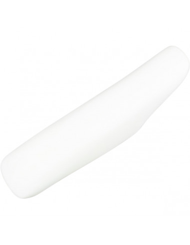 MOOSE RACING SITZBANKSCHAUMSTOFF MOOSE KAWASAKI MOOSE RACING SITZBANKSCHAUMSTOFF MOOSE KAWASAKI